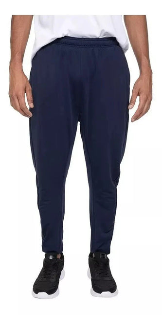 PANTALON DE BUZO FILA SPORTS FORWARD