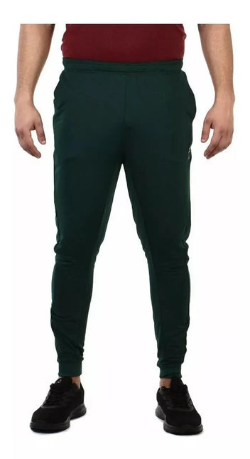 PANTALON DE BUZO FILA SPORTS FORWARD