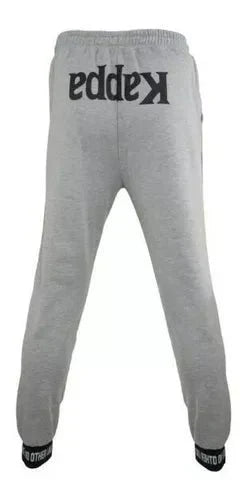 KAPPA SWEATPANTS