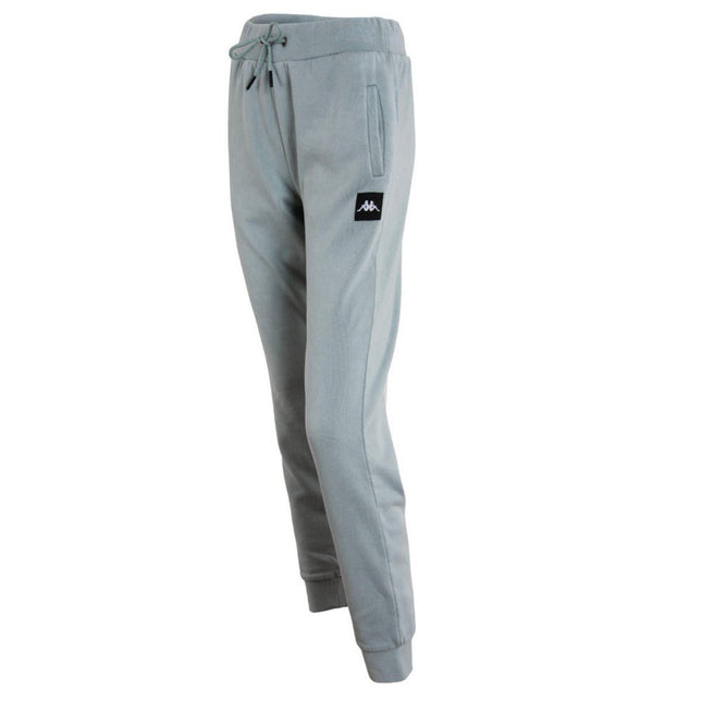 KAPPA SWEATPANTS