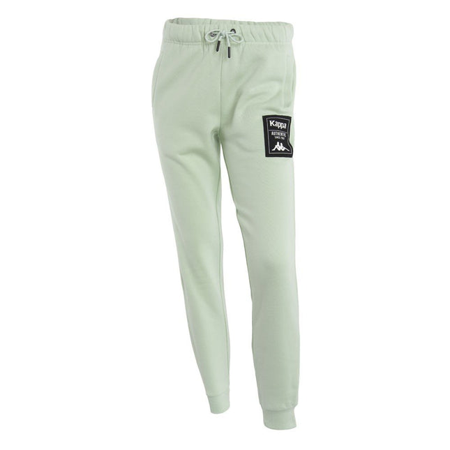 KAPPA SWEATPANTS