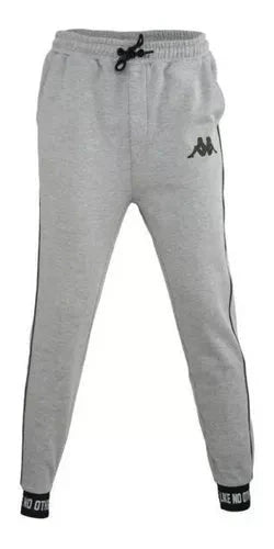 KAPPA SWEATPANTS