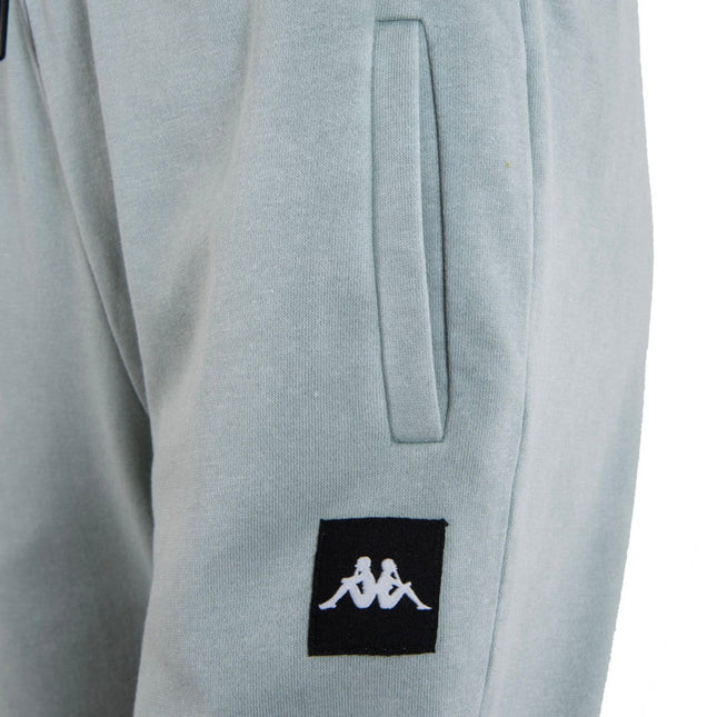 KAPPA SWEATPANTS