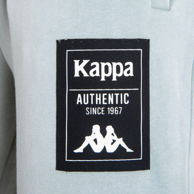 KAPPA SWEATPANTS