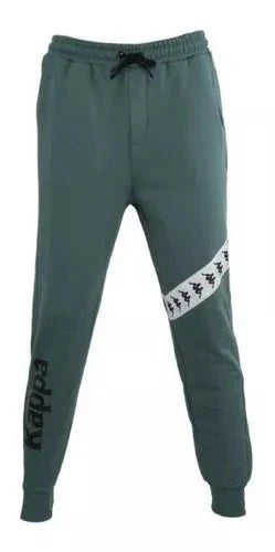 KAPPA SWEATPANTS