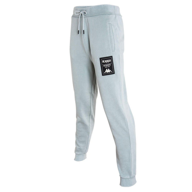 KAPPA SWEATPANTS