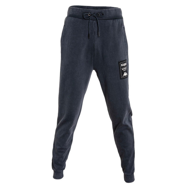 KAPPA SWEATPANTS