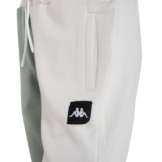 KAPPA SWEATPANTS