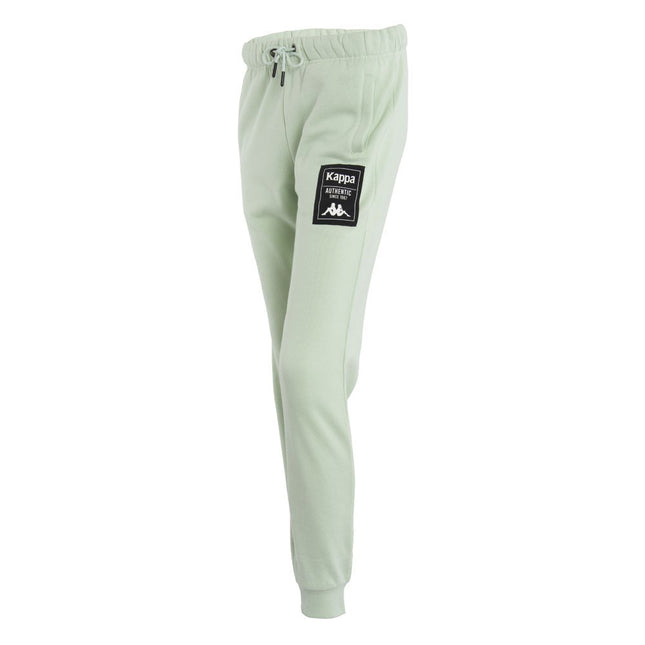 KAPPA SWEATPANTS