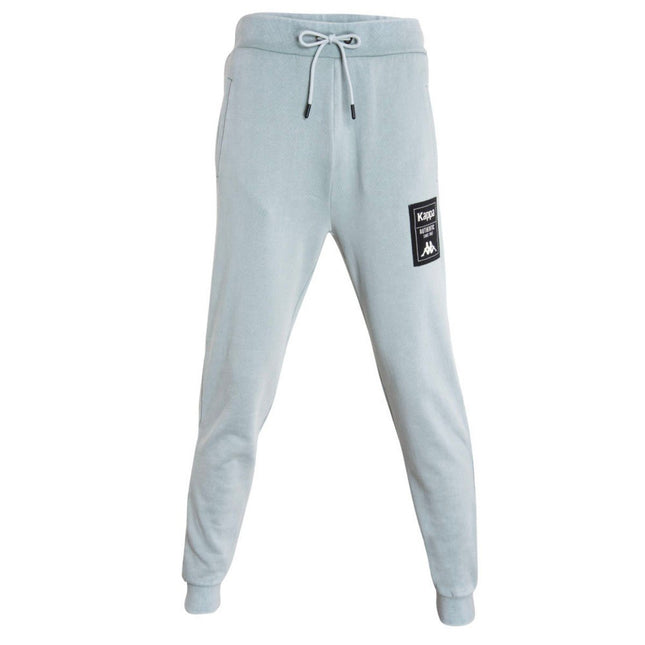 KAPPA SWEATPANTS