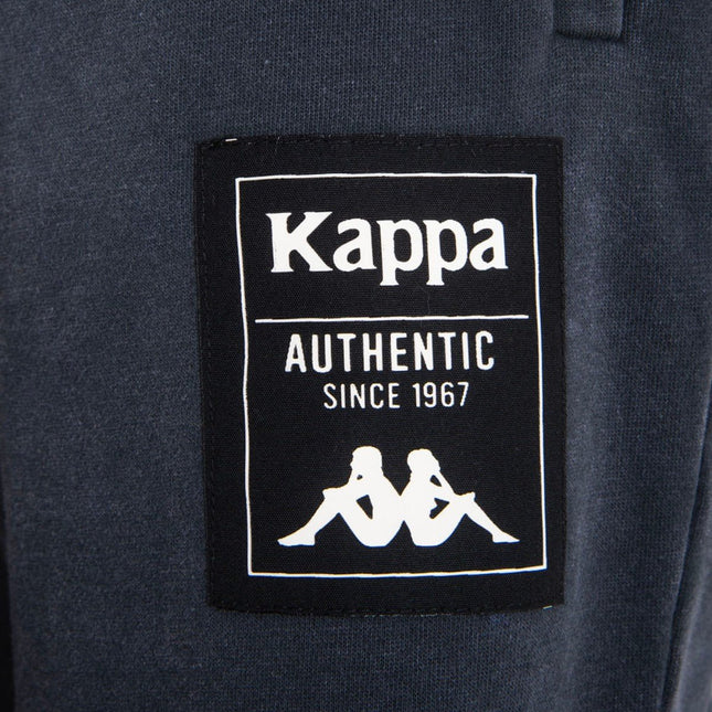 KAPPA SWEATPANTS