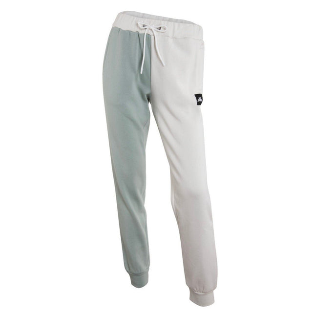 KAPPA SWEATPANTS