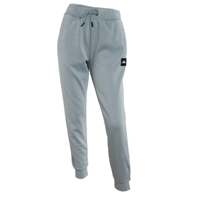 KAPPA SWEATPANTS