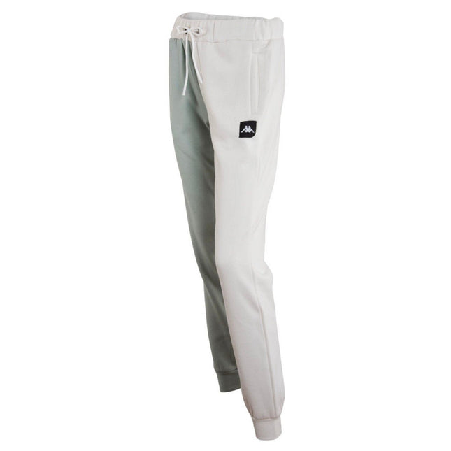 KAPPA SWEATPANTS