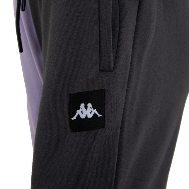 KAPPA SWEATPANTS