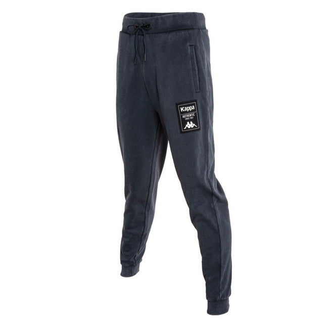 KAPPA SWEATPANTS