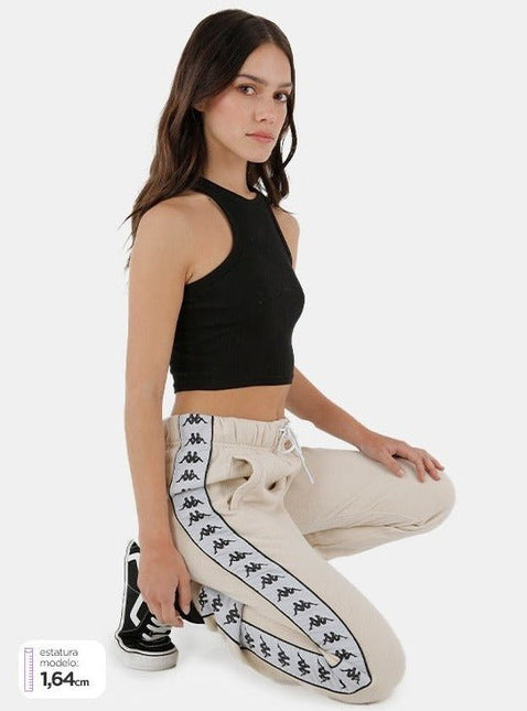 KAPPA II SWEATPANTS