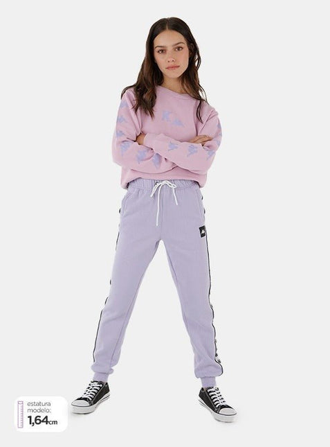 KAPPA II SWEATPANTS