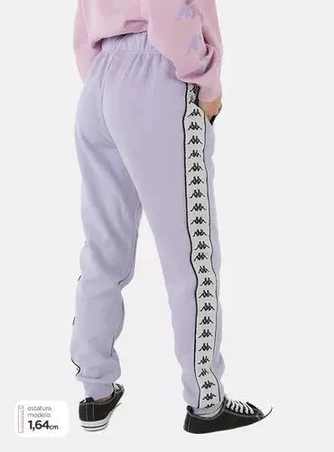 KAPPA II SWEATPANTS