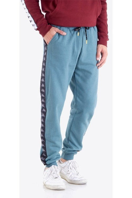 KAPPA NNG SWEATPANTS