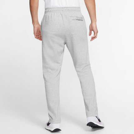 PANTALON DE BUZO NIKE NSW CLUB OH FT - BONZER