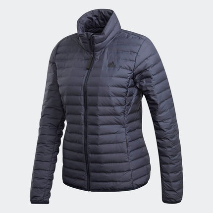 PARKA ADIDAS W VARILITE SOFT - BONZER