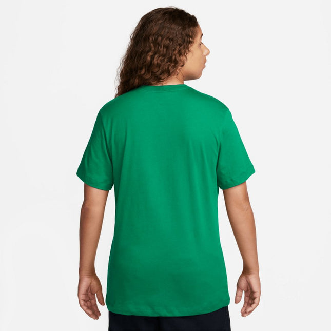 POLERA NIKE NSW TEE FW CONNECT - BONZER