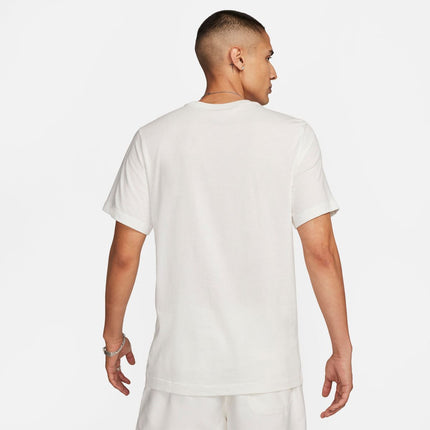 POLERA NIKE NSW TEE OC - BONZER