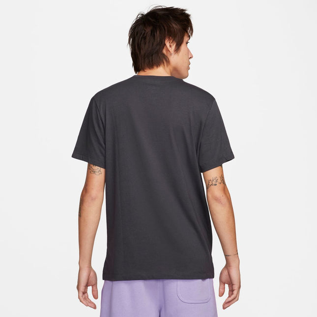 POLERA NIKE NSW TEE OC - BONZER