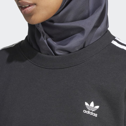 POLERON ADIDAS ORIGINALS 3 S CREW - BONZER