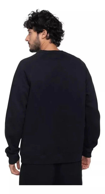 ESSENTIAL FILA SWEATSHIRT