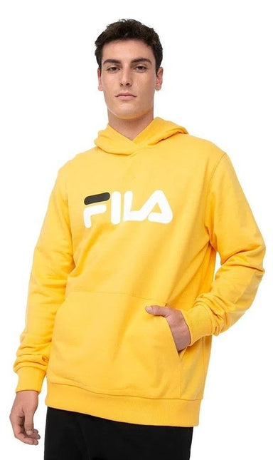 POLERON FILA LETTER NEW