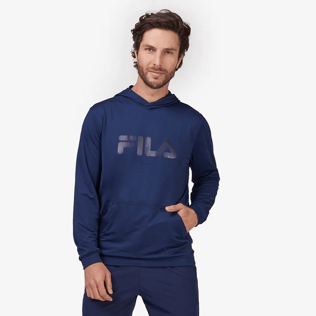 FILA SPORT ESSENCE SWEATSHIRT