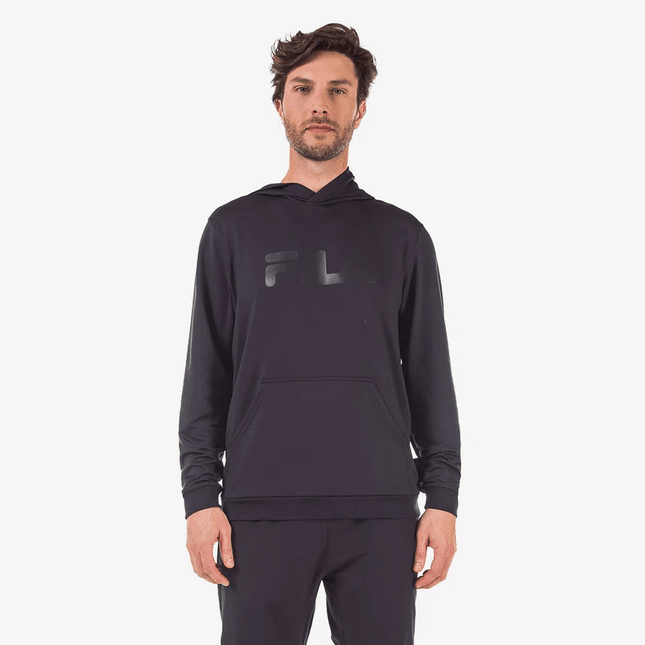 FILA SPORT ESSENCE SWEATSHIRT