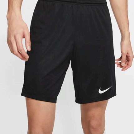 SHORT NIKE M NK DARK III SHORT NB K - BONZER