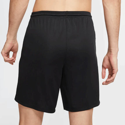 SHORT NIKE M NK DARK III SHORT NB K - BONZER