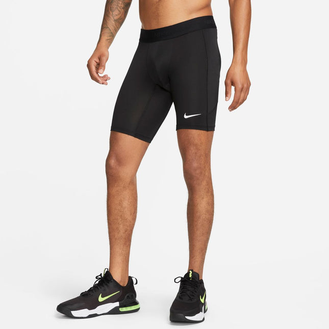 SHORT NIKE NP DF LONG - BONZER