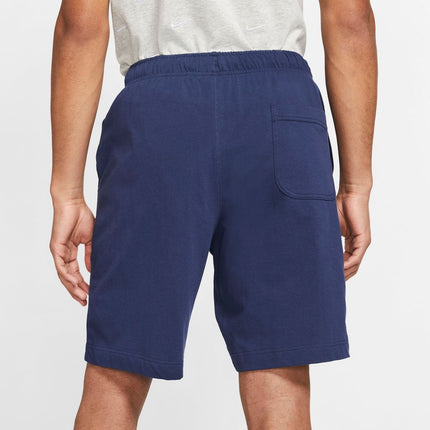 SHORT NIKE NSW CLUB JSY - BONZER