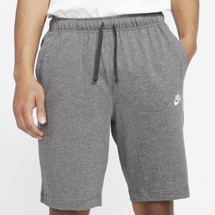 SHORT NIKE NSW CLUB JSY - BONZER