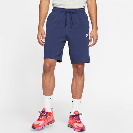 SHORT NIKE NSW CLUB JSY - BONZER