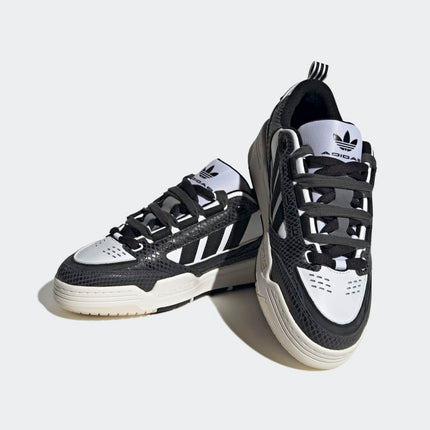 ZAPATILLA ADIDAS ORIGINALS ADI2000 - BONZER