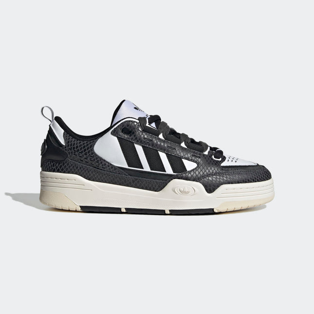 ZAPATILLA ADIDAS ORIGINALS ADI2000 - ADIDAS ORIGINALS