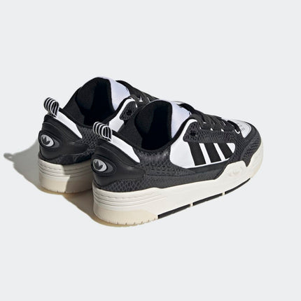 ZAPATILLA ADIDAS ORIGINALS ADI2000 - BONZER