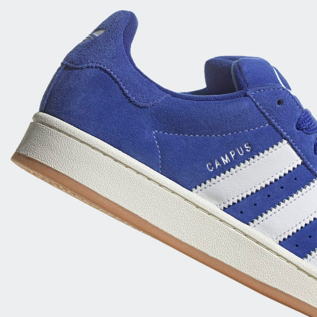 ZAPATILLA ADIDAS ORIGINALS CAMPUS 00S - BONZER