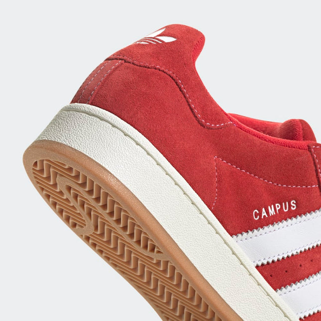 ZAPATILLA ADIDAS ORIGINALS CAMPUS 00S - ADIDAS ORIGINALS