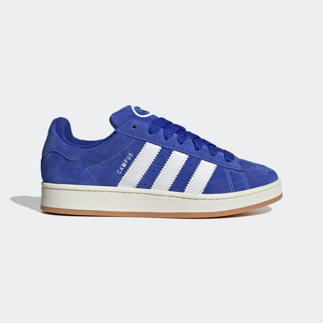 ZAPATILLA ADIDAS ORIGINALS CAMPUS 00S - BONZER