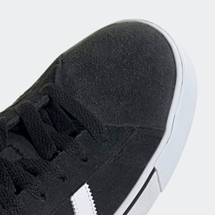 ZAPATILLA ADIDAS ORIGINALS CAMPUS VULC - BONZER