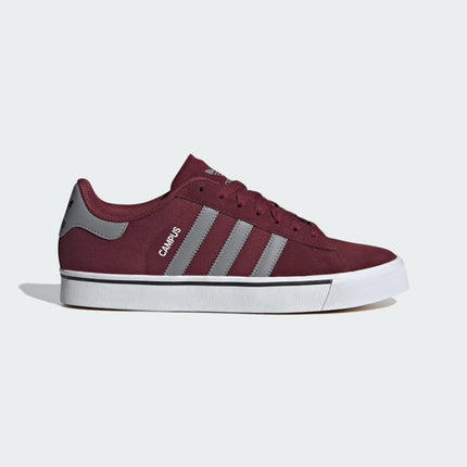 ZAPATILLA ADIDAS ORIGINALS CAMPUS VULC - BONZER