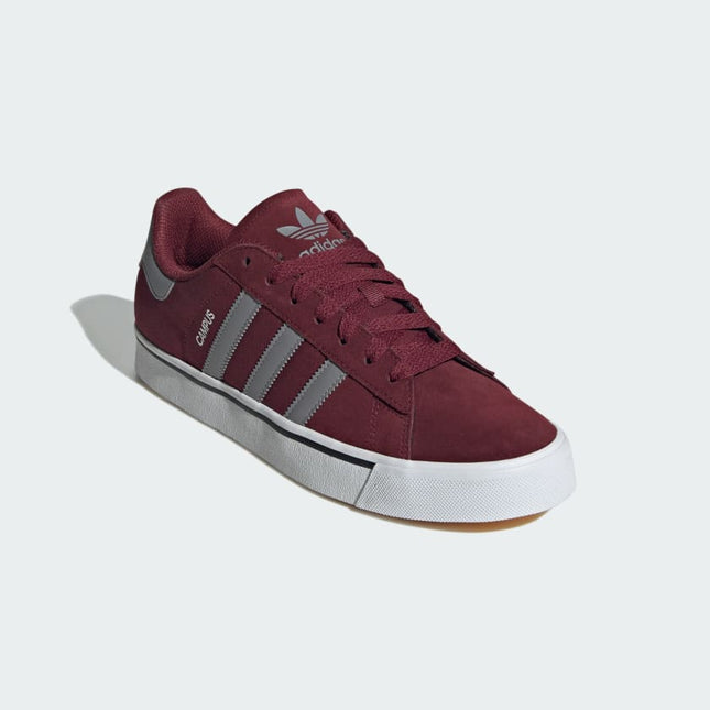 ZAPATILLA ADIDAS ORIGINALS CAMPUS VULC - BONZER