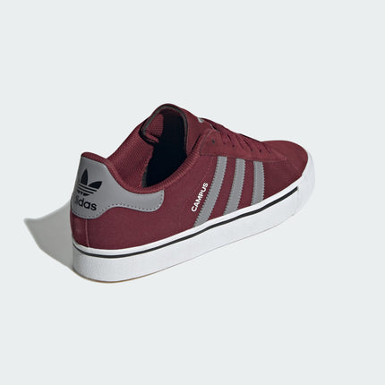 ZAPATILLA ADIDAS ORIGINALS CAMPUS VULC - BONZER